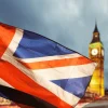 UK gov’t introduces bill to clarify crypto’s legal status