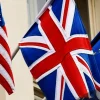 US, EU and UK sign world’s first international AI treaty