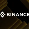 US diplomats pressure Nigeria to release detained Binance exec