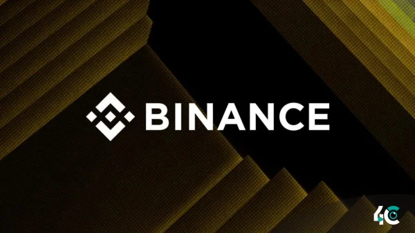 US diplomats pressure Nigeria to release detained Binance exec