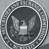 US lawmaker accuses SEC