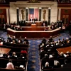 US lawmakers divided in first Congressional hearing on DeFi