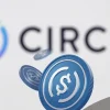 USDC issuer Circle adds Arbitrum to Web3 platform