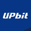 Upbit