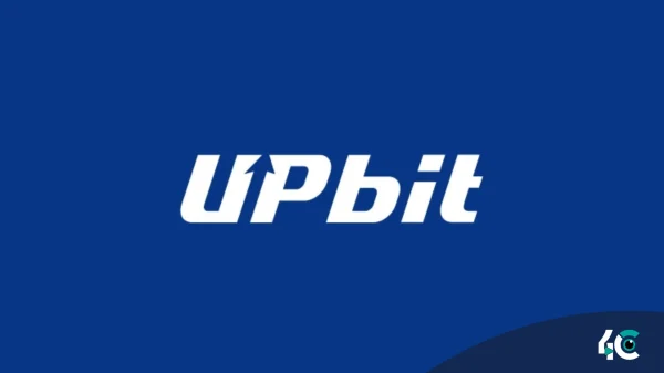 Upbit