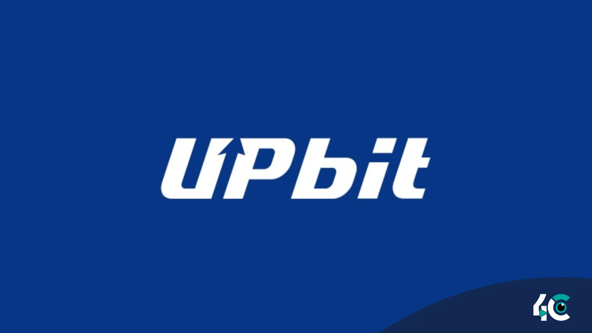 Upbit