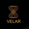 Velar’s new Bitcoin DEX offers yield and liquidity for BTC holders