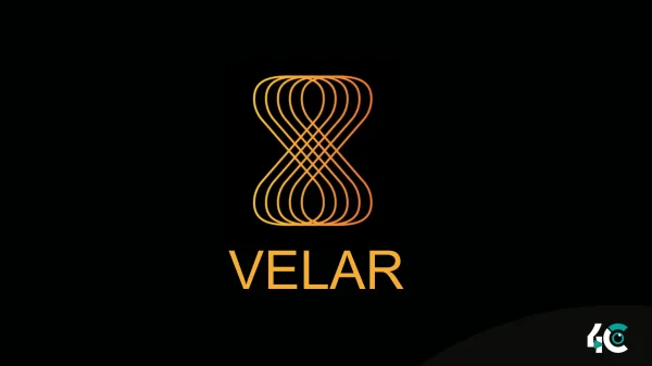 Velar’s new Bitcoin DEX offers yield and liquidity for BTC holders