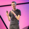 Vitalik buterin