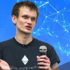 Vitalik Buterin