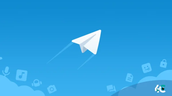 Telegram