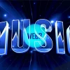 Web3 music