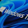 Windows previews ‘Intelligent Media Search’ that transcribes videos and audio