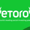 eToro US to cease nearly all crypto trading