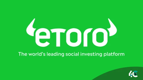 eToro US to cease nearly all crypto trading