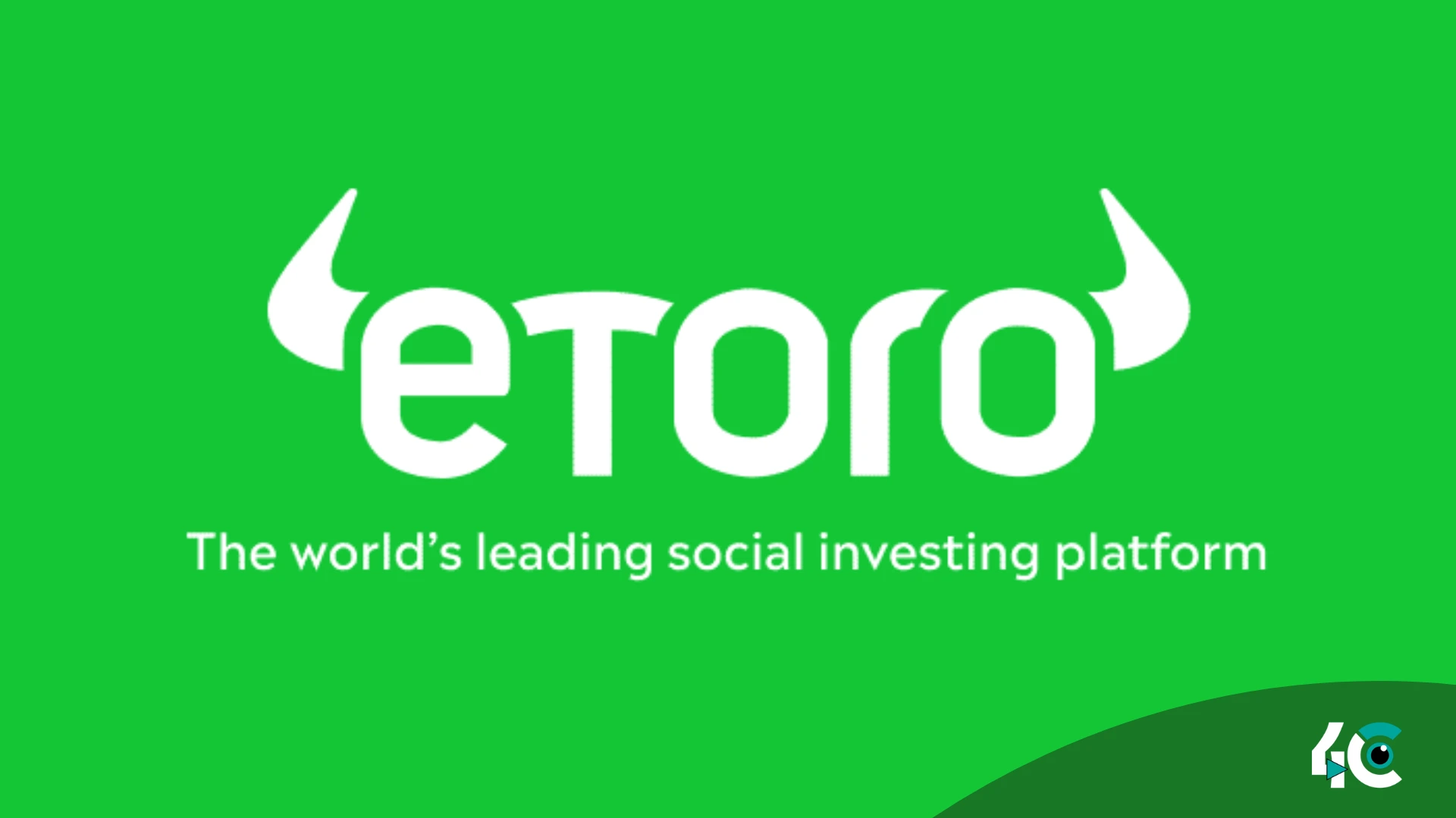 eToro US to cease nearly all crypto trading