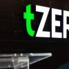 tZero becomes 2nd FINRA-approved broker-dealer for digital securities