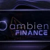 Ambient Finance