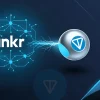 Ankr integrates TON