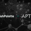 Aptos Labs