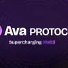 Ava Protocol, Sony’s