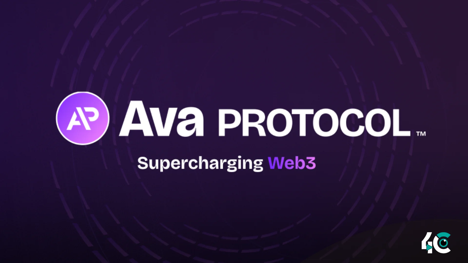 Ava Protocol, Sony’s