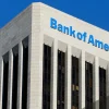 Bank of America