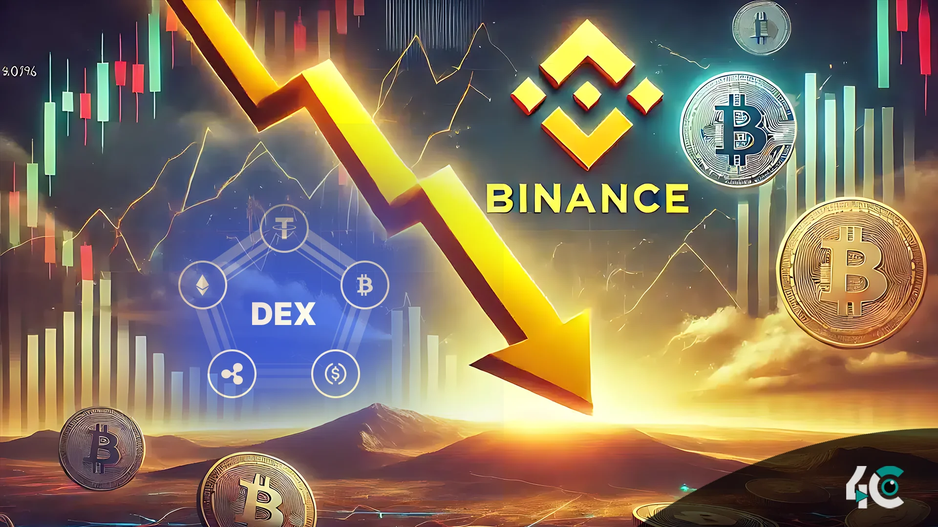 Binance