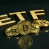 Bitcoin ETFs