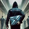 Bitfinex