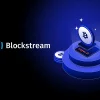 Blockstream