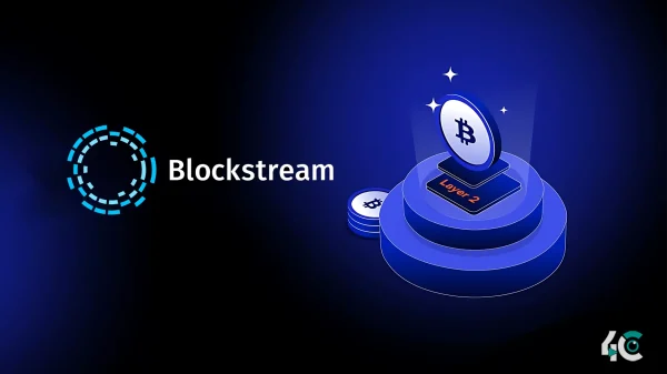 Blockstream