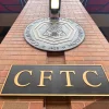 CFTC