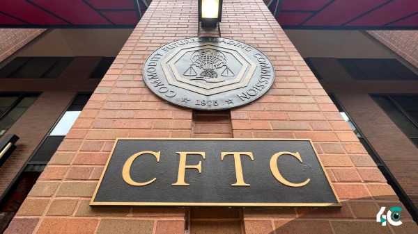 CFTC