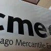 CME’s Bitcoin