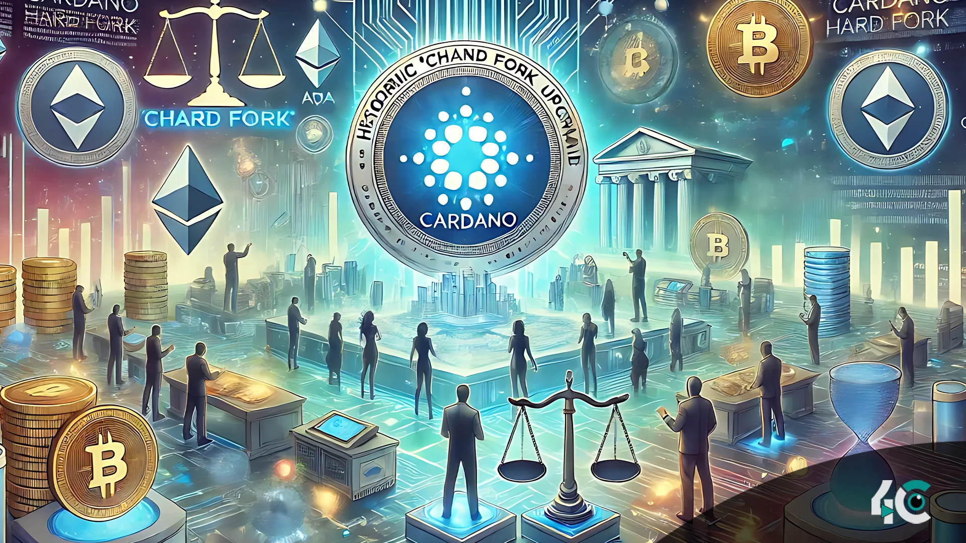 Cardano