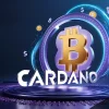 Cardano