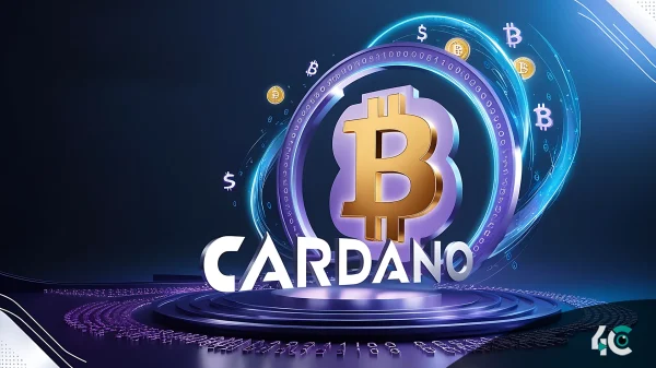 Cardano