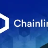 Chainlink