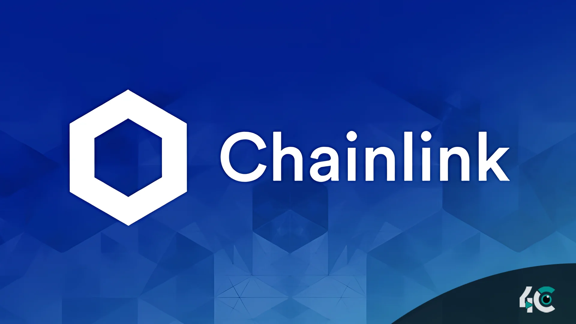 Chainlink