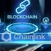 Chainlink launches private blockchain