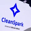 CleanSpark