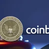 Coinbase files FOIAs against