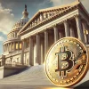 Crypto bills may move forward