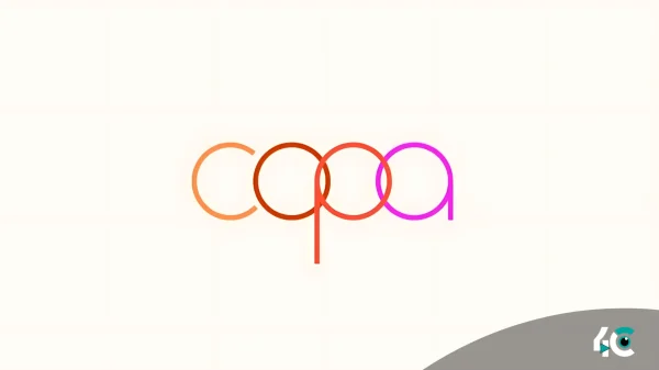 COPA