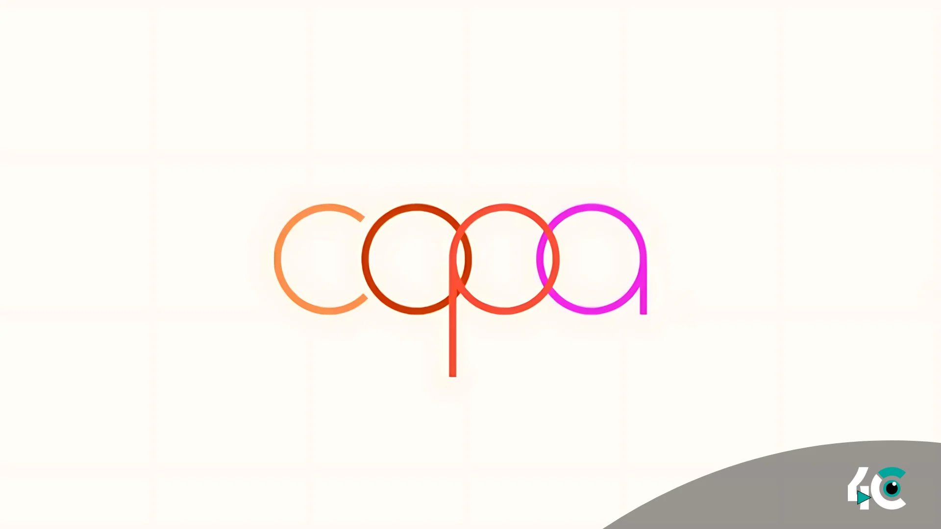 COPA