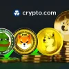 Crypto.com