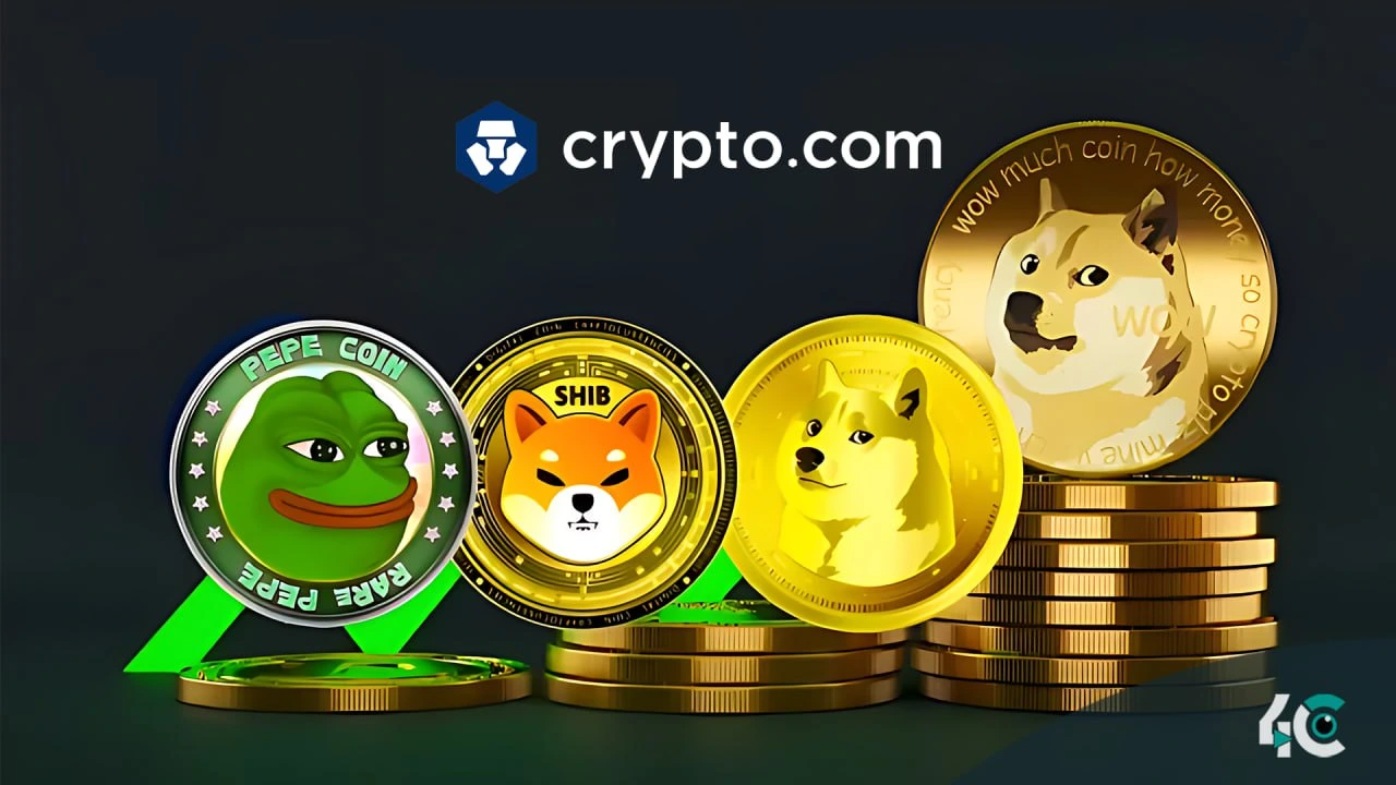 Crypto.com