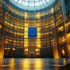 EU launches ‘Trusted Investors Network'