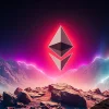 Ethereum ICO